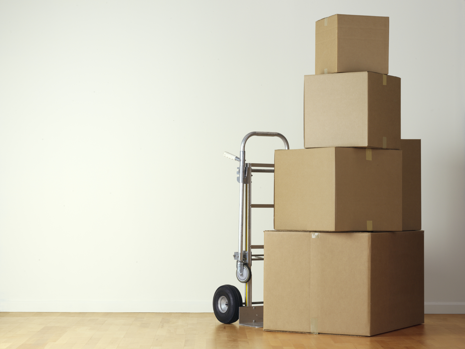 Cheap Movers In Wynne