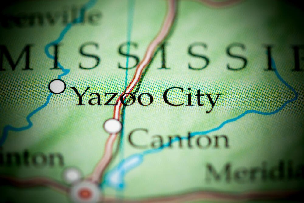 Motorcycle Shipping Companies Yazoo City Yazoo City Motorcycle