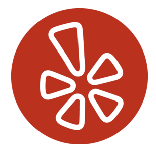 Understanding Auto Transport Reviews On Yelp!