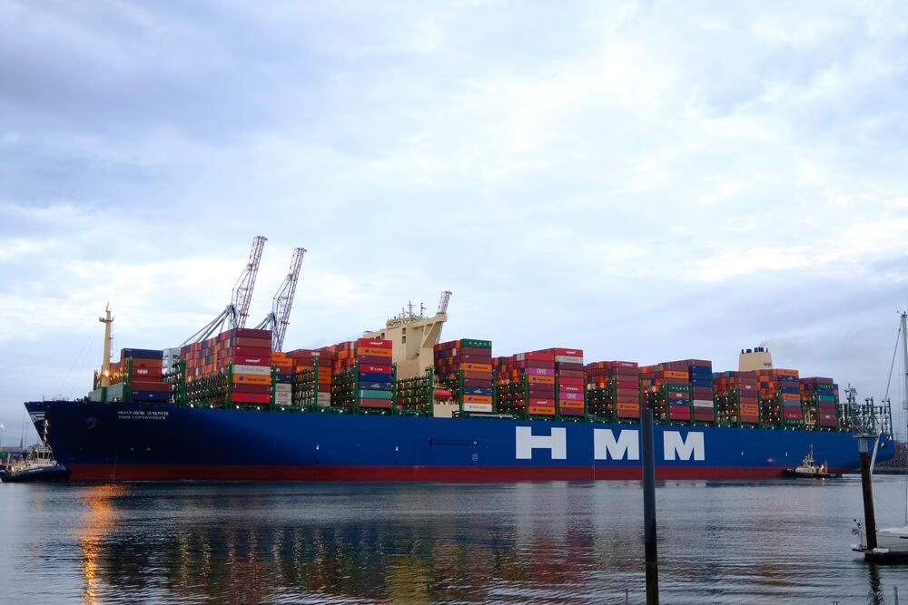 Youngstown Freight Shipping Services Near Me