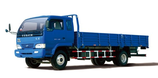 Yuejin