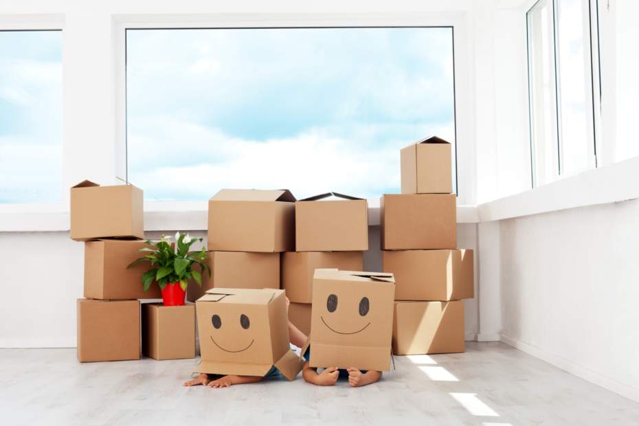 Cheap Movers In Bogalusa