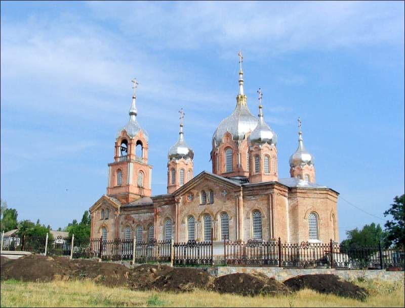 Ship Car To Zaporizhia