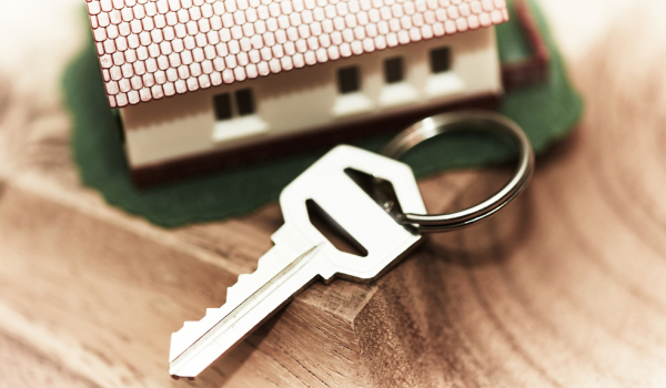 Cheap Movers In Hopkinsville